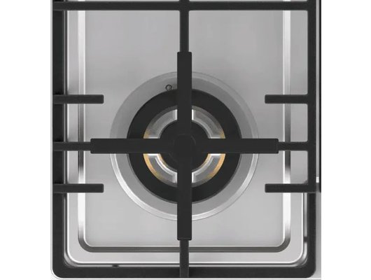 Варочная панель HAIER HHQ-M64CAQX